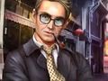 Spel Chinatown Mystery aanlyn
