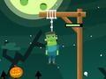 Spel Stoor die monsters  aanlyn