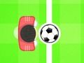 Spel 1vs1 sokker  aanlyn