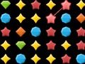 Spel Koning van Gems aanlyn