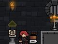 Spel 'N Pixel Avontuurheld Evolusie  aanlyn