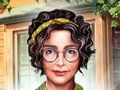 Spel Hut op die heuwel  aanlyn