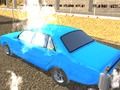 Spel Real Car Drift Race Mania 3D aanlyn Spel Real Car Drift Race Mania 3D aanlyn