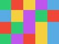 Spel Kleur Drop  aanlyn