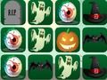 Spel Halloween -partytjie aanlyn