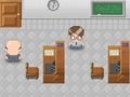 Spel Esc 4 huis aanlyn