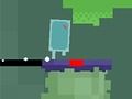 Spel Pixel Stickman aanlyn