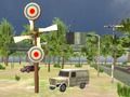 Spel Boogskiet Expert 3D  aanlyn