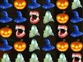 Spel Halloween breker  aanlyn