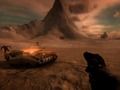 Spel Zombie Hazard aanlyn