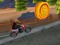 Spel Stormproewe  aanlyn