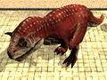 Spel Dinosaur Simulator 2 Dino City aanlyn