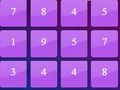 Spel Digit Crush aanlyn