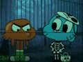 Spel Halloween Monster legkaart aanlyn Spel Halloween Monster legkaart aanlyn