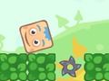 Spel Nimble bokse  aanlyn