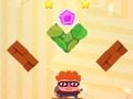 Spel Lui rower aanlyn