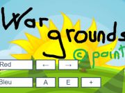 Spel Oorlog  aanlyn