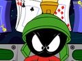 Spel Marvin se spoed terug na skooluitgawe  aanlyn