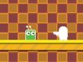 Spel Halloween Spring  aanlyn