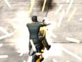 Spel Moto Bike Racer Grand Highway Nitro 3D aanlyn