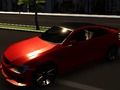 Spel 3d City Racer aanlyn