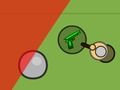 Spel Surviv. io  aanlyn