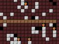 Spel Rots aanlyn