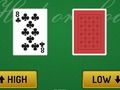 Spel Hoë lae  aanlyn