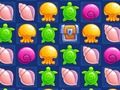 Spel Aqua blitz aanlyn