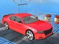 Spel Onmoontlike Stunt Car Tracks  aanlyn