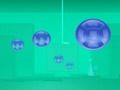 Spel SMASH HIT aanlyn