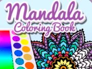 Spel Elsa Mandala aanlyn
