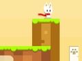 Spel Snowball World aanlyn