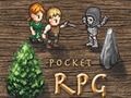 Spel Sak RPG aanlyn