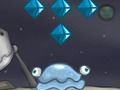Spel Jelly Haven aanlyn