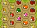 Spel Howdy Farm aanlyn