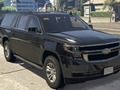 Spel Chevrolet Suburban Verskille  aanlyn