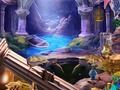 Spel Die Dragons Treasure  aanlyn