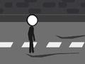 Spel Stickman RPG: Geld Idle  aanlyn