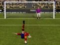 Spel Fiets Kick Master  aanlyn