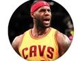 Spel All Star Basketball Quiz aanlyn