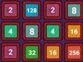Spel 4096  aanlyn