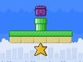 Spel Copter Rescue aanlyn
