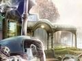Spel Die Poisoner's Handbook  aanlyn