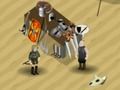 Spel Vergeet Dungeon  aanlyn