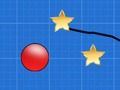 Spel Vang die bal 2  aanlyn