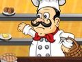 Spel Chef Right Mix aanlyn