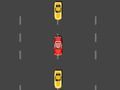 Spel Motorsbeweging  aanlyn