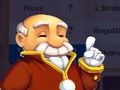 Spel Royal Dice Journey aanlyn