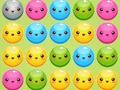 Spel Skep alles  aanlyn
